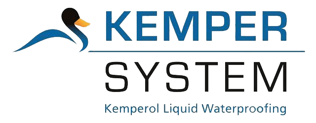 Kemper System